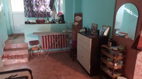 ������� ���� | Imot.bg � ����� ������ 15