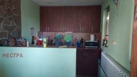 ������� ���� | Imot.bg � ����� ������ 17