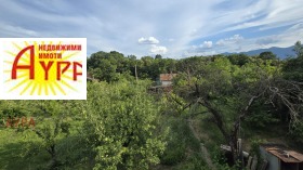 ������� ���� | Imot.bg � ����� ������ 12
