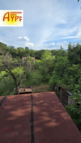 ������� ���� | Imot.bg � ����� ������ 10