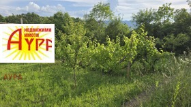 ������� ���� | Imot.bg � ����� ������ 3
