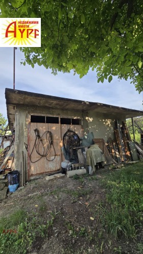 ������� ���� | Imot.bg � ����� ������ 6