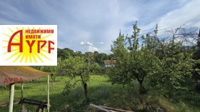 ������� ���� | Imot.bg � ����� ������ 8
