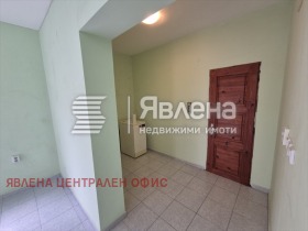 ������� ������� | Imot.bg � ����� ������ 4