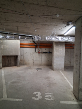 ������� ���������� | Imot.bg � ����� ������ 2