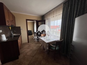 ������� ����� | Imot.bg � ����� ������ 12