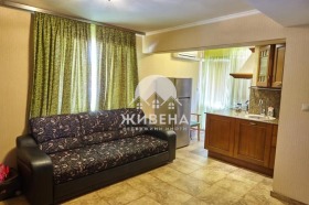 ������� ����� | Imot.bg � ����� ������ 10