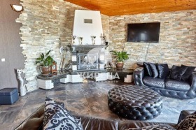 ������� ����� | Imot.bg � ����� ������ 11