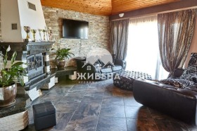 ������� ����� | Imot.bg � ����� ������ 2