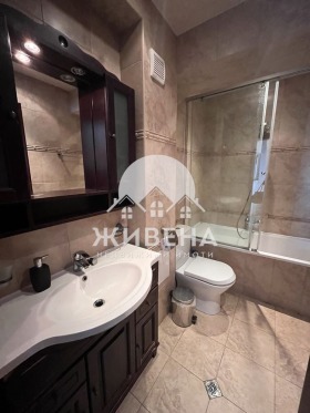 ������� ����� | Imot.bg � ����� ������ 13