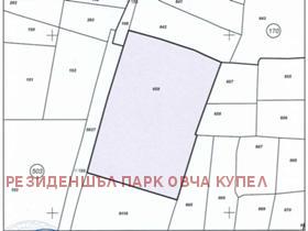 Продажба на имоти в гр. Казанлък, област Стара Загора - изображение 1 