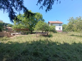 ������� ������ | Imot.bg � ����� ������ 2