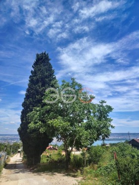 ������� ������ | Imot.bg � ����� ������ 2