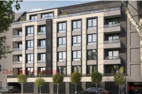 ����� ������� ����������/���������� �����,���� �����, ������� 2