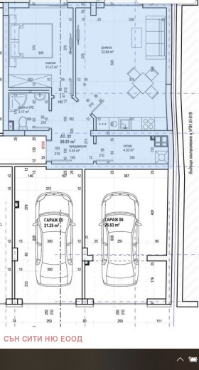 ������� ����������/���������� ����� | Imot.bg � ����� ������ 2