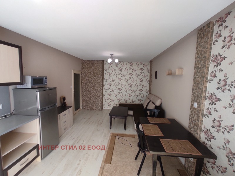 Продава  1-стаен град Перник , Изток , 46 кв.м | 48463569 - изображение [14]