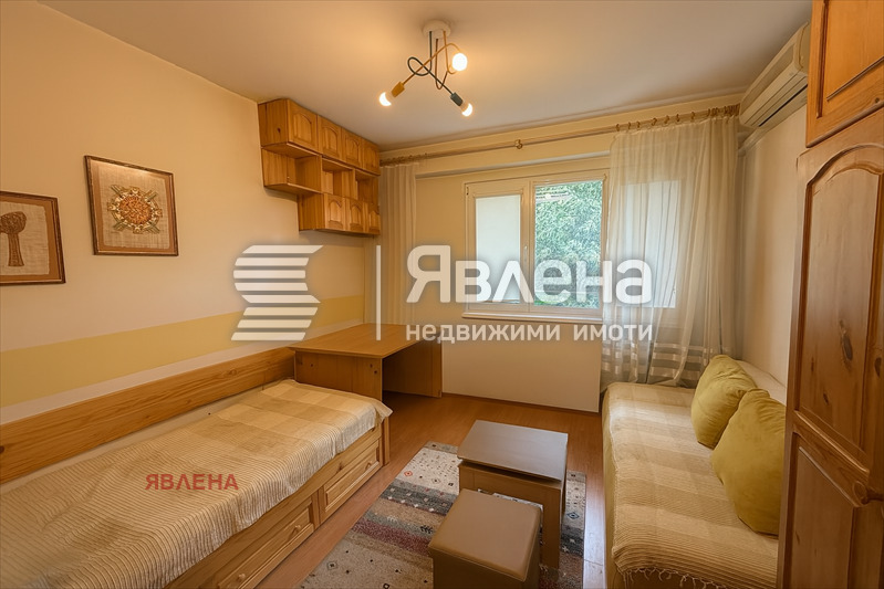 For Sale  Studio Sofia , Suhata reka , 25 sq.m | 32937236