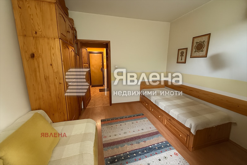 For Sale  Studio Sofia , Suhata reka , 25 sq.m | 32937236 - image [2]
