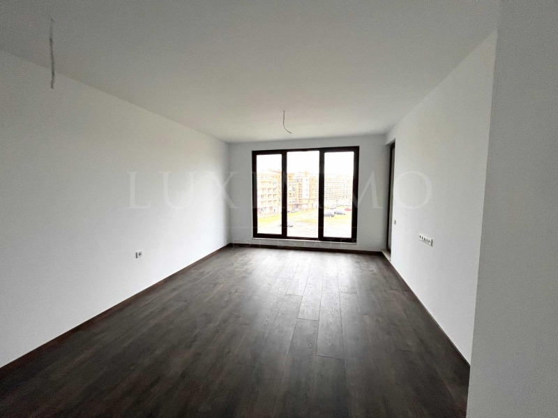 Te koop  1 slaapkamer regio Boergas , Pomorie , 61 m² | 61514253 - afbeelding [13]