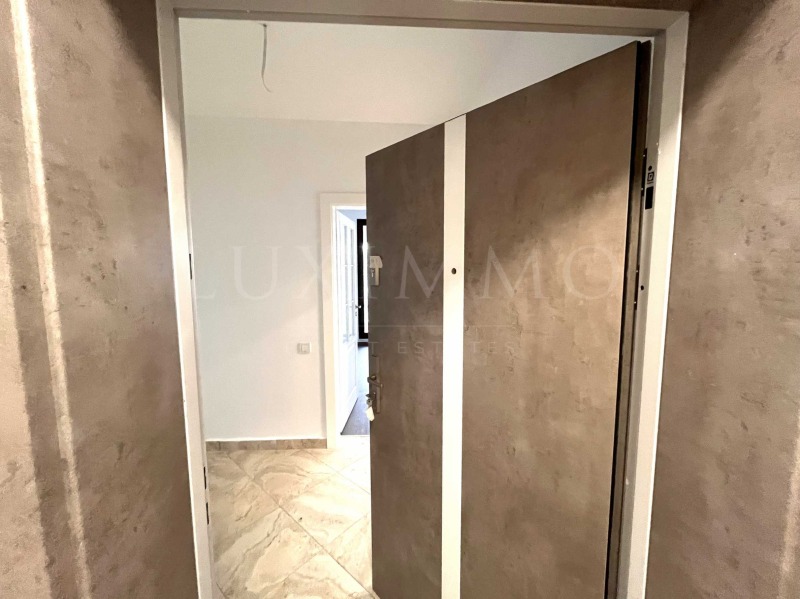 À venda  1 quarto região Burgas , Pomorie , 61 m² | 61514253 - imagem [17]