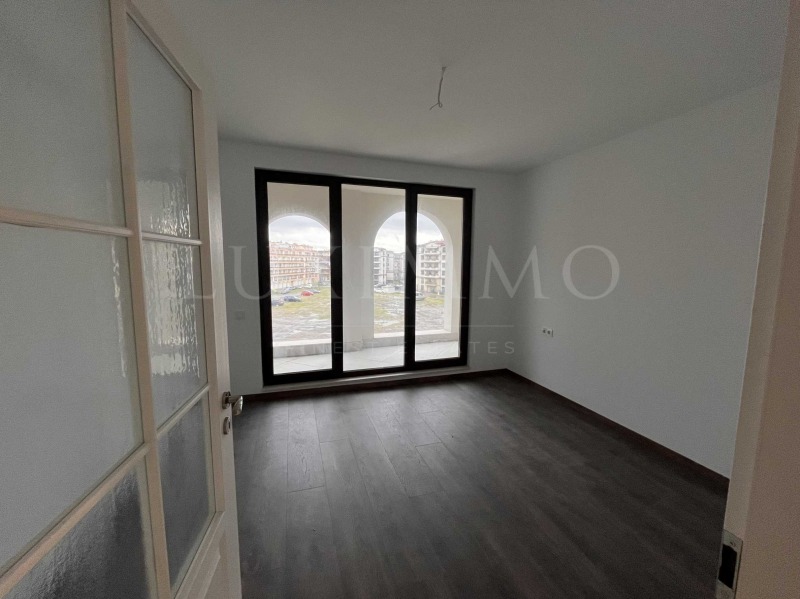 Te koop  1 slaapkamer regio Boergas , Pomorie , 61 m² | 61514253 - afbeelding [15]