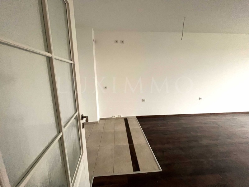 À venda  1 quarto região Burgas , Pomorie , 61 m² | 61514253 - imagem [16]