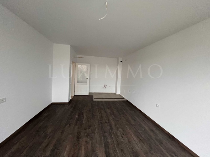 À venda  1 quarto região Burgas , Pomorie , 61 m² | 61514253 - imagem [14]