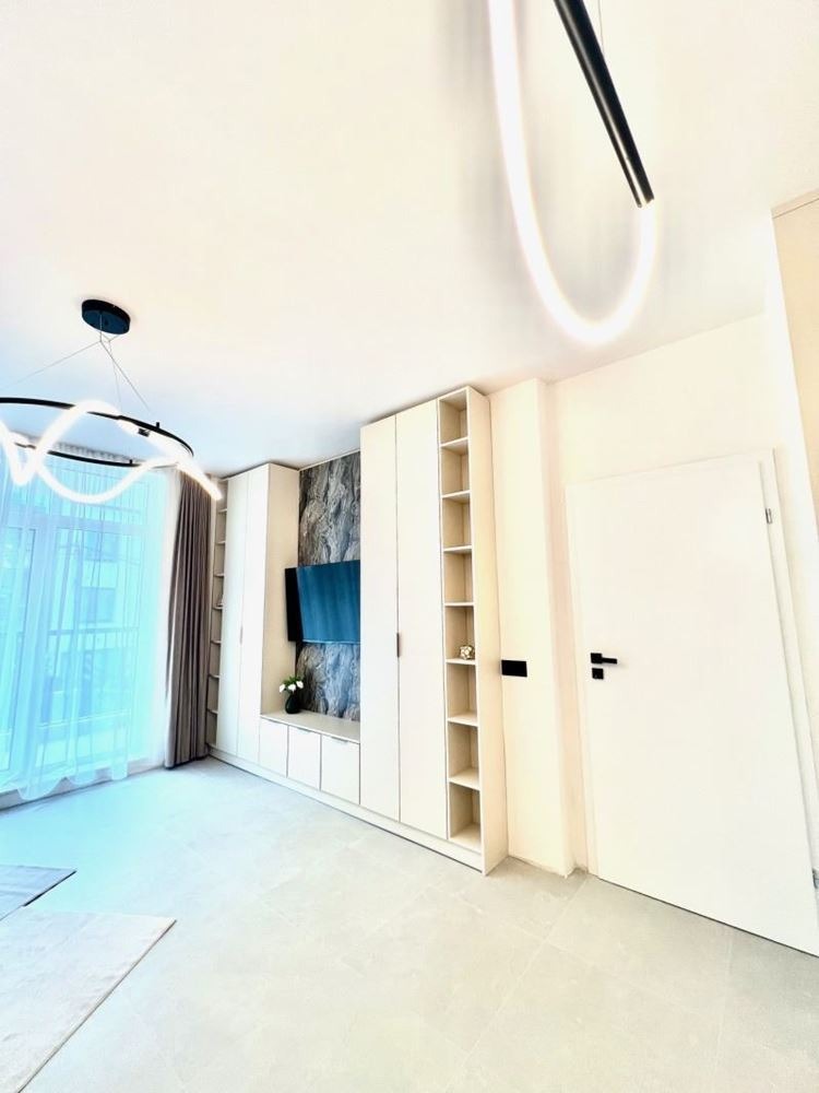 À venda  1 quarto Sofia , Krastova vada , 73 m² | 72923007 - imagem [4]