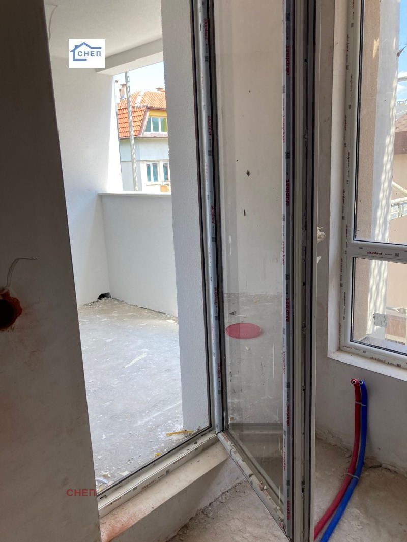 Te koop  1 slaapkamer Sofia , Ljulin 9 , 77 m² | 71991691 - afbeelding [8]