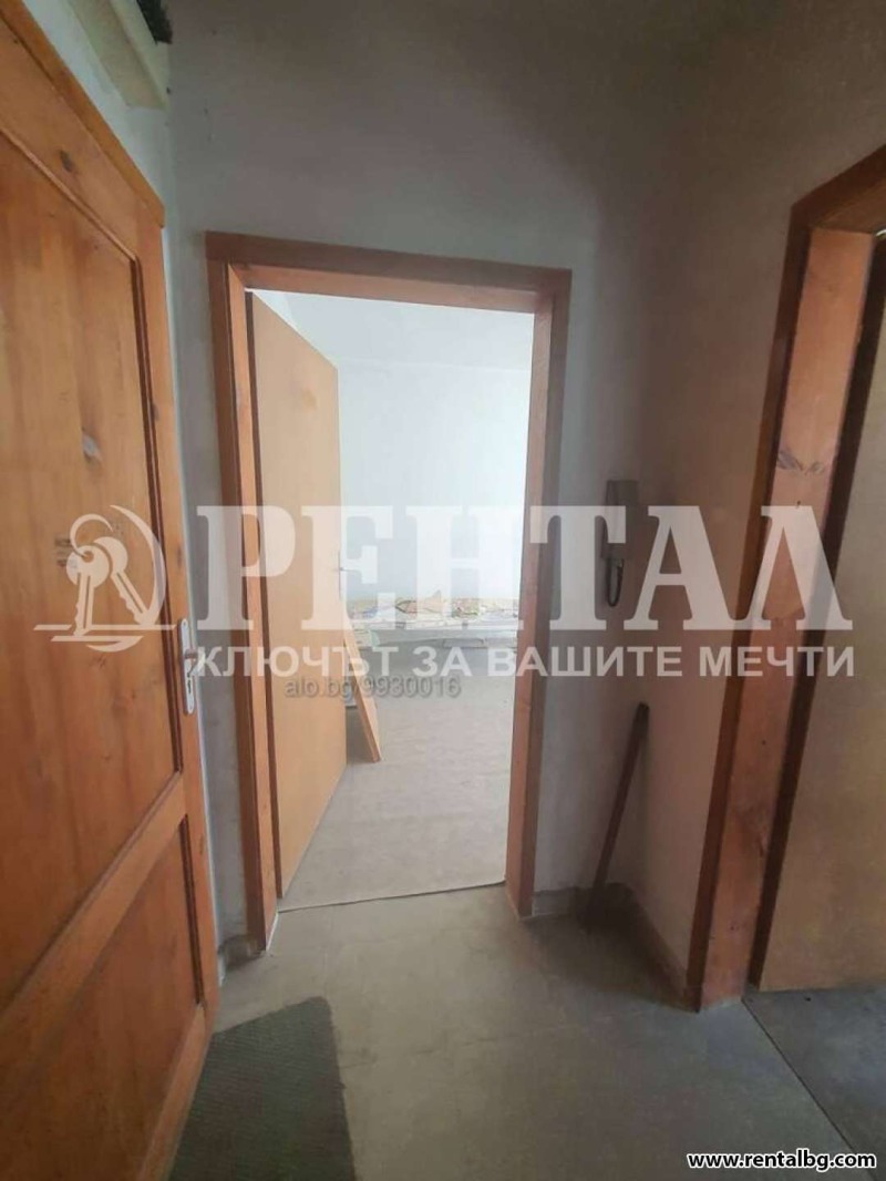 En venta  1 dormitorio Plovdiv , Tsentar , 40 metros cuadrados | 97550720 - imagen [10]