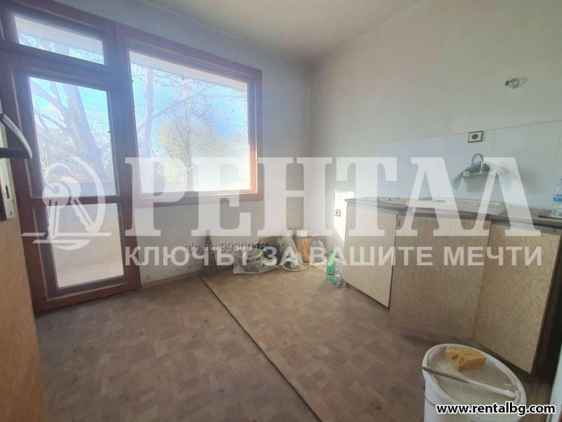 Продава 2-СТАЕН, гр. Пловдив, Център, снимка 12 - Aпартаменти - 48204156