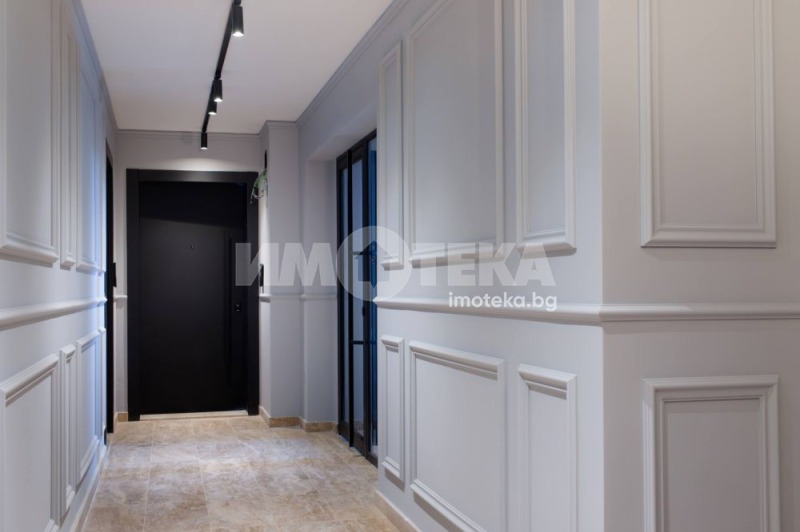 À vendre  1 chambre Sofia , Manastirski livadi , 69 m² | 60947767 - image [7]