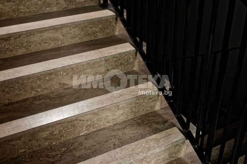 À vendre  1 chambre Sofia , Manastirski livadi , 69 m² | 60947767 - image [8]