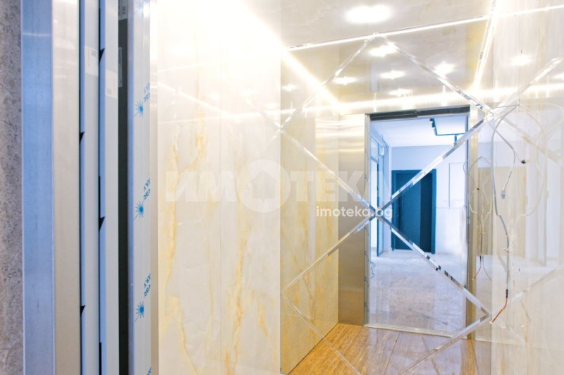 À vendre  1 chambre Sofia , Manastirski livadi , 69 m² | 60947767 - image [9]