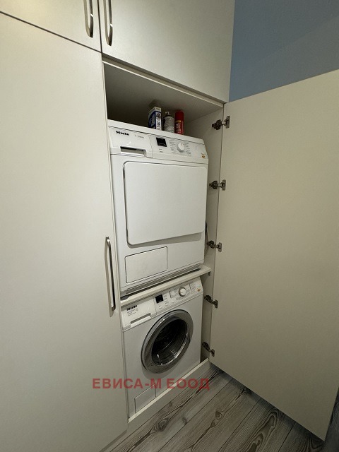 Προς πώληση  1 υπνοδωμάτιο Σοφηια , Ναδεζδα 2 , 67 τ.μ | 23257108 - εικόνα [11]