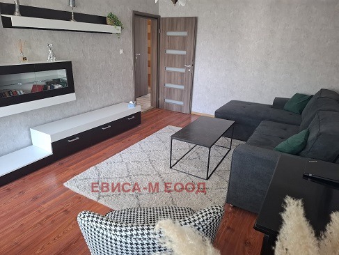 Продаја  1 спаваћа соба Софија , Надежда 2 , 67 м2 | 23257108 - слика [7]