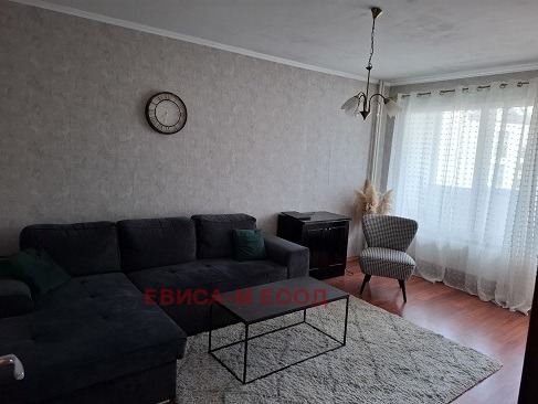 Продаја  1 спаваћа соба Софија , Надежда 2 , 67 м2 | 23257108 - слика [6]