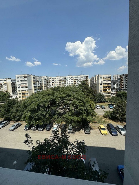Προς πώληση  1 υπνοδωμάτιο Σοφηια , Ναδεζδα 2 , 67 τ.μ | 23257108 - εικόνα [14]
