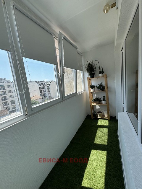 Προς πώληση  1 υπνοδωμάτιο Σοφηια , Ναδεζδα 2 , 67 τ.μ | 23257108 - εικόνα [13]