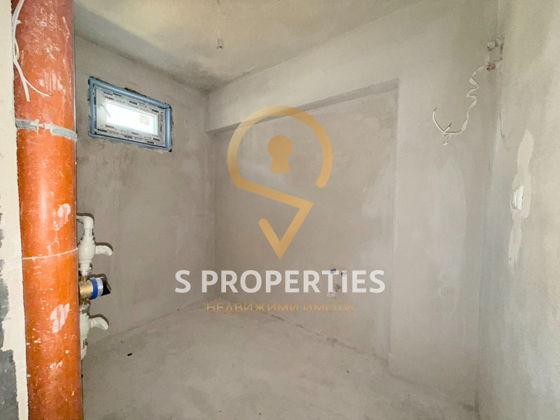 Till salu  1 sovrum Varna , Levski 2 , 75 kvm | 91276838 - bild [7]