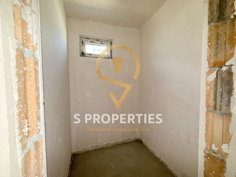 Till salu  1 sovrum Varna , Levski 2 , 75 kvm | 91276838 - bild [6]