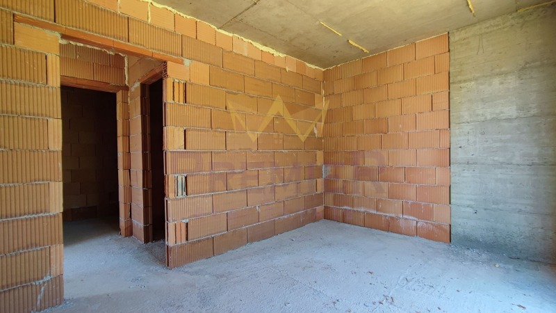 Продава  2-стаен град Варна , Възраждане 3 , 60 кв.м | 72004443 - изображение [5]
