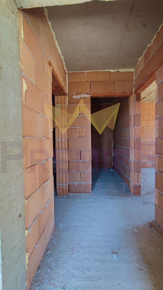 Продава  2-стаен град Варна , Възраждане 3 , 60 кв.м | 72004443 - изображение [6]