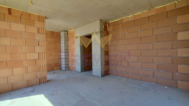 Продава  2-стаен град Варна , Възраждане 3 , 60 кв.м | 72004443