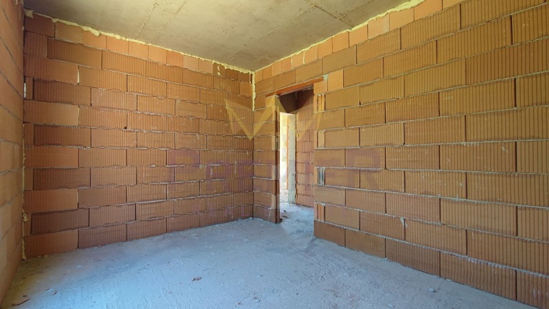 Продава  2-стаен град Варна , Възраждане 3 , 60 кв.м | 72004443 - изображение [4]
