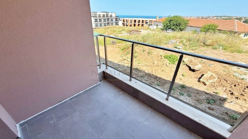 Προς πώληση  1 υπνοδωμάτιο περιοχή Μπουργκάς , Σοζοπολ , 62 τ.μ | 16866134 - εικόνα [6]