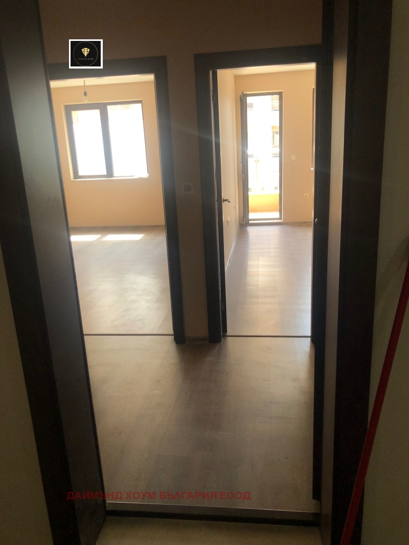 Προς πώληση  1 υπνοδωμάτιο Πλοβδηβ , Χρηστο Σμηρνενσκη , 65 τ.μ | 43481289 - εικόνα [2]