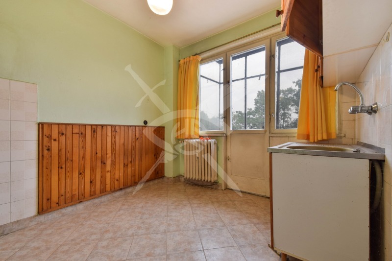 Til salg  1 soveværelse Sofia , Banishora , 64 kvm | 26745808 - billede [6]