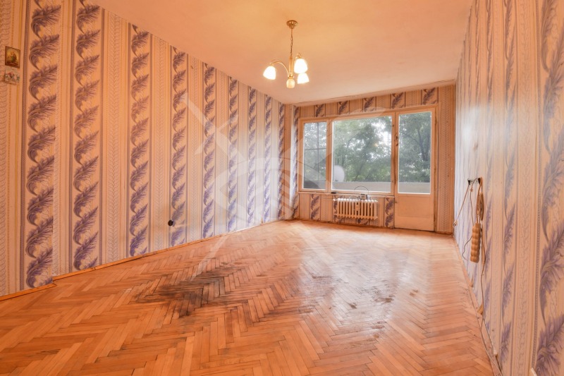 Til salg  1 soveværelse Sofia , Banishora , 64 kvm | 26745808