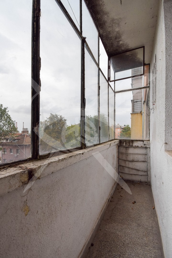 Til salg  1 soveværelse Sofia , Banishora , 64 kvm | 26745808 - billede [10]